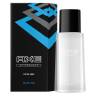 Axe Voda po holení MARINE 100ml - Kosmetické a dentální výrobky - Pánská kosmetika - Přípravky po holení Kosmetické a dentální výrobky - Pánská kosmetika - Přípravky po holení